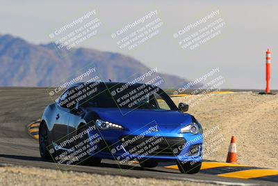 media/Jan-08-2023-SCCA SD (Sun) [[8f6a5b9391]]/Advanced Group/Session 3 (Turn 12)/